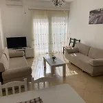 شقة Eleana ساراندا