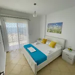 شقة Eleana ساراندا