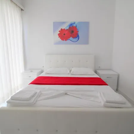 Eleana * Sarande
