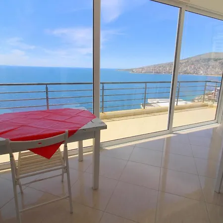 Eleana * Sarande