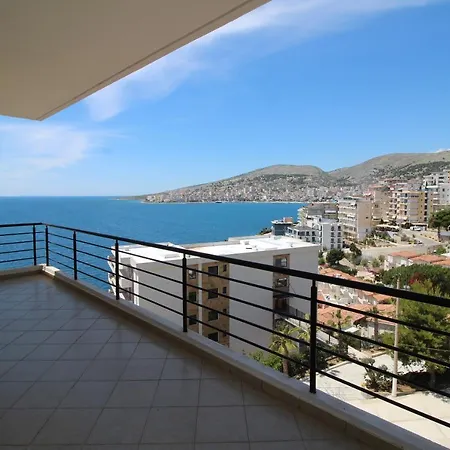 Eleana * Sarande