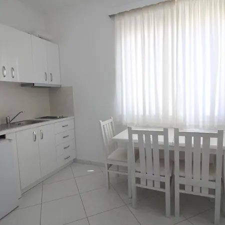 Apartment Eleana