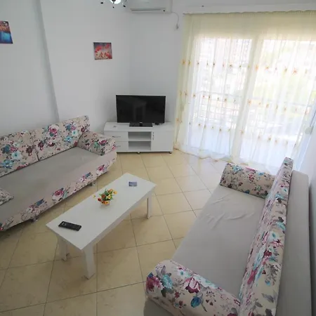 Eleana * Sarande