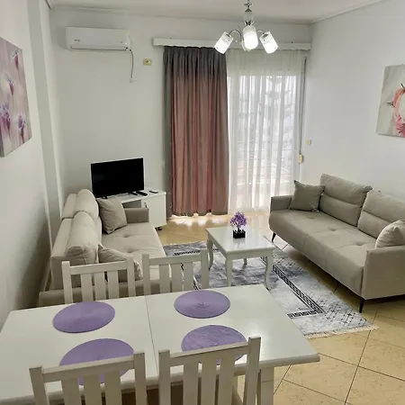 Eleana סרנדה
