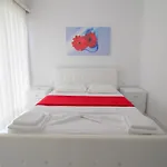 Eleana * Sarandë