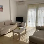 Eleana