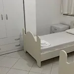 Apartment Eleana Sarandë
