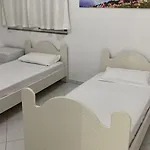 Eleana * Sarandë
