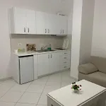 Apartment Eleana