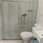 Apartment Eleana Sarandë