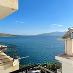 Eleana Apartment Sarandë