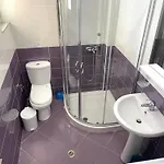 Apartment Eleana Sarandë