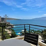 Apartment Eleana