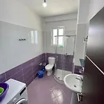 Eleana Apartment *