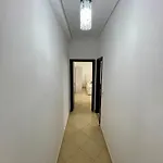 Apartment Eleana Sarandë