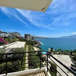 Apartment Eleana