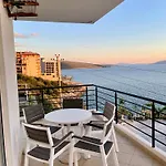 Apartment Eleana Sarandë