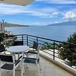 Eleana * Sarandë