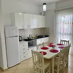 Eleana Apartment