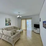 Eleana Appartement *