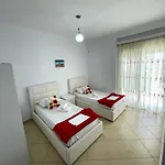 Apartment Eleana *