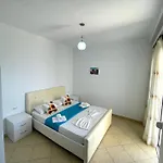 Apartment Eleana Sarandë