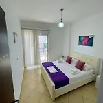 Apartment Eleana