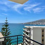 Apartment Eleana