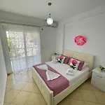 Eleana Apartment