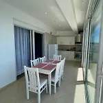 Apartment Eleana *