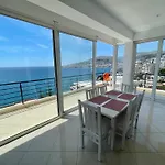 Apartment Eleana Sarandë