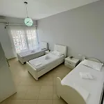Eleana Apartment