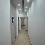Apartment Eleana