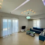 Eleana Apartment *