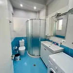 Apartment Eleana Sarandë