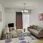 Apartment Eleana