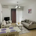Apartment Eleana *
