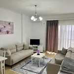 Eleana Apartment Sarandë