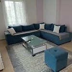 Eleana * Sarandë