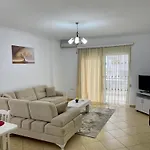Eleana Apartment Sarandë