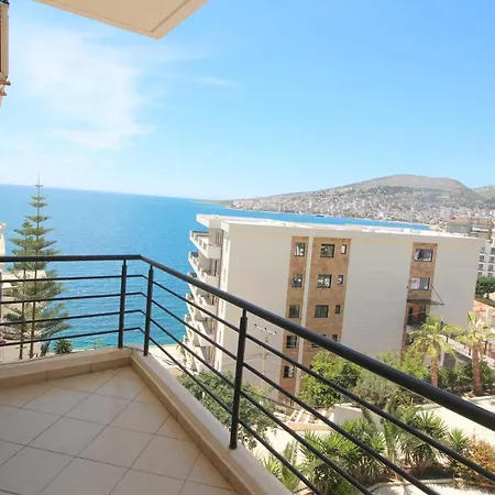 Eleana * Sarandë