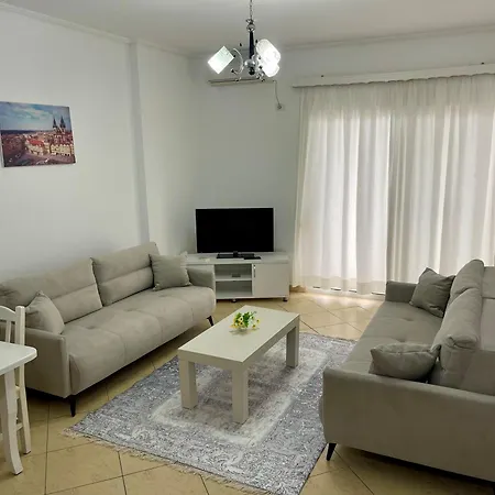 Appartamento Eleana *