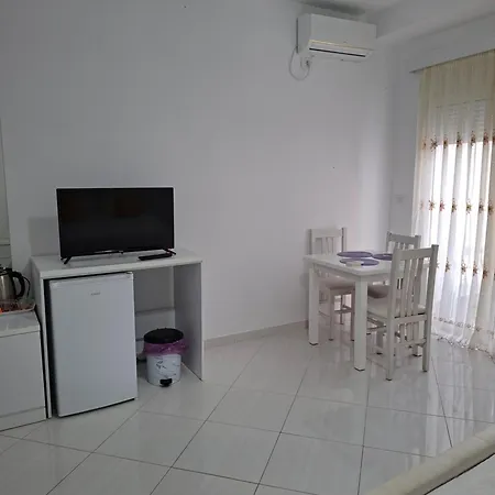 Appartamento Eleana
