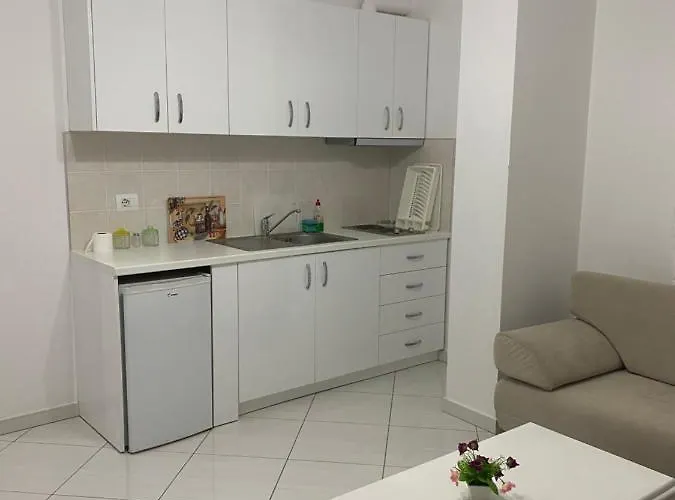 Appartamento Eleana